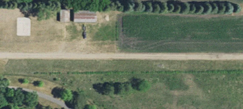Willmar, MN 56201