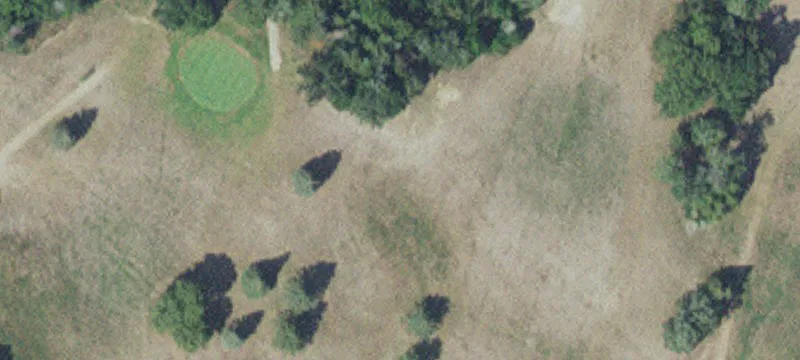 Bemidji, MN 56601