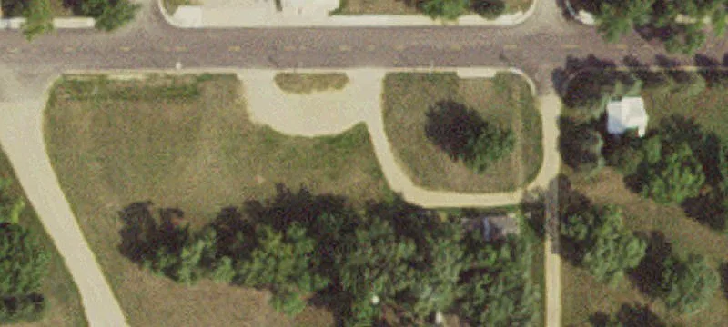 Pipestone, MN 56164