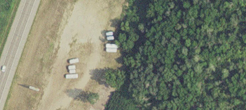 15861 Us Hwy 59