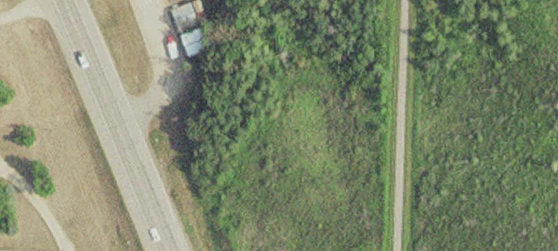 18443 Us Hwy 59
