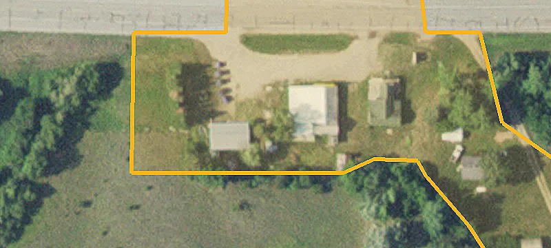 47075 State Hwy 34