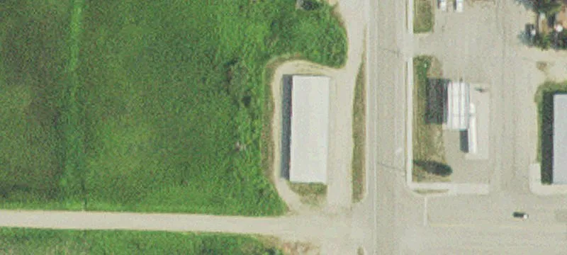 Ogema, MN 56569