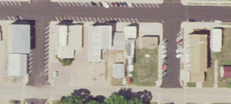 Jasper, MN 56144