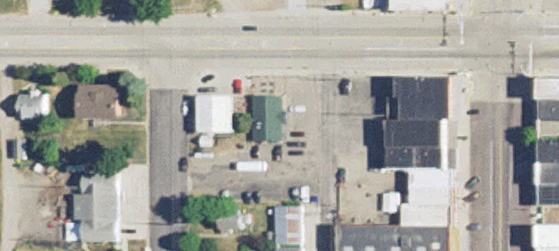 745 Hwy Ave