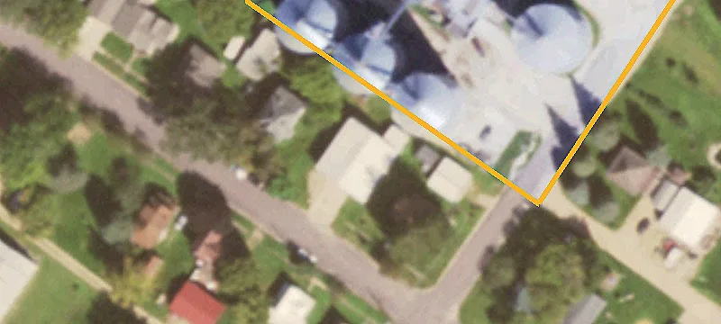 115 Read St