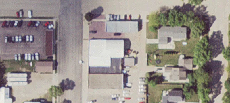 930 Main St