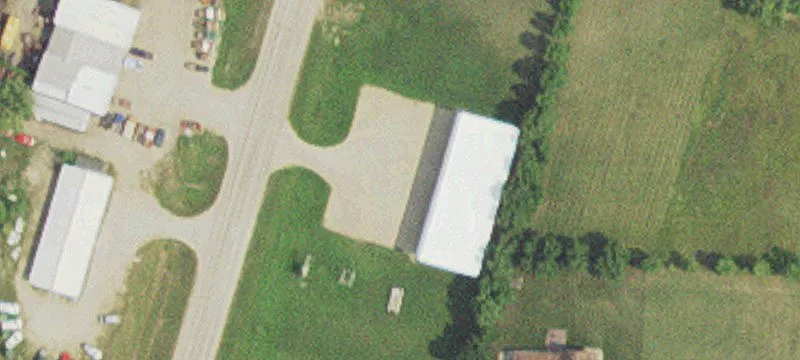 Audubon, MN 56511
