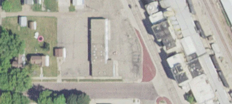 206 Hwy N Ave