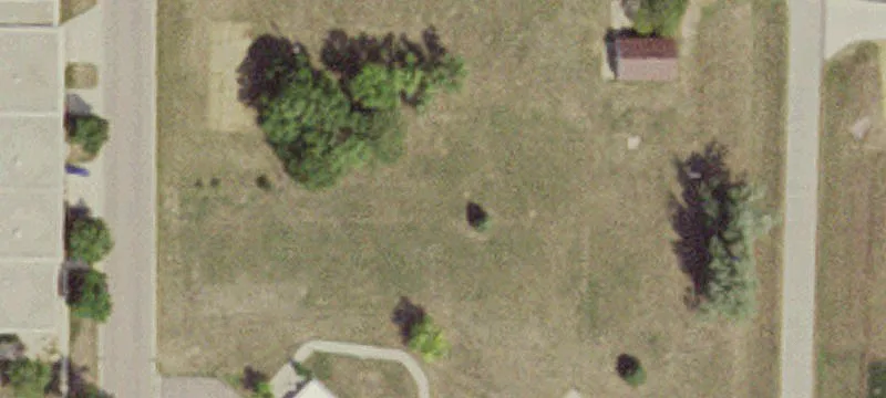 Pipestone, MN 56164