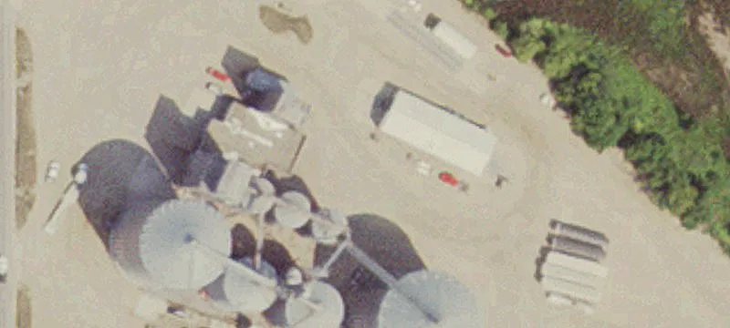 113 8th NE Ave