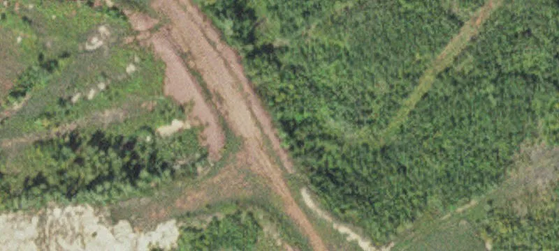Grand Rapids, MN 55744