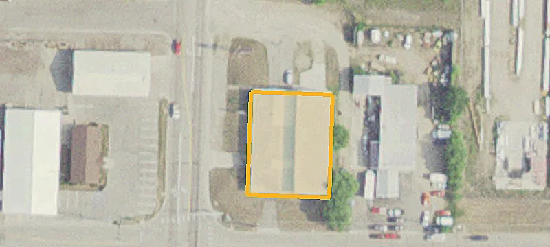 719 Roosevelt Ave