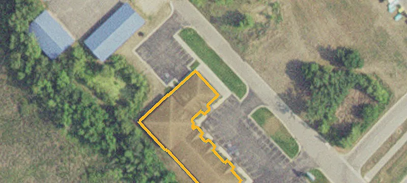 1118 Hwy 59th S