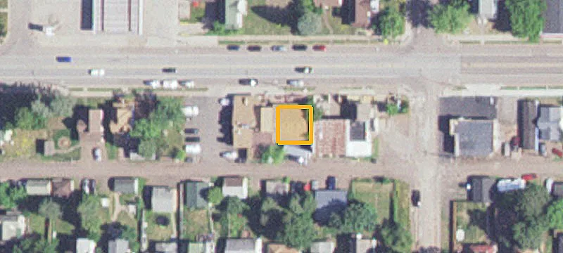 812 7th Ave