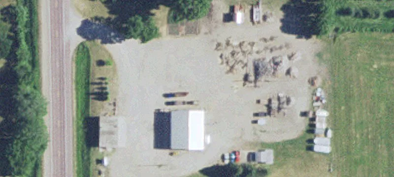 24002 State Hwy 4th 4