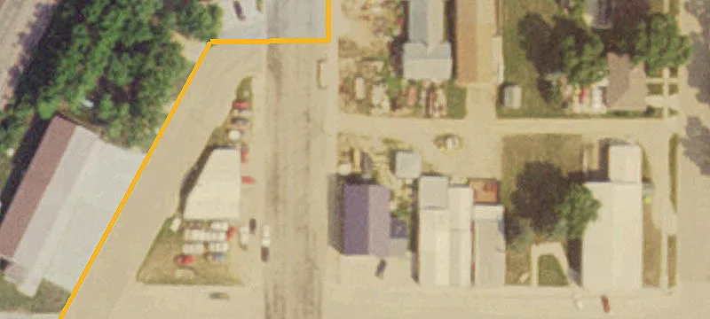 Ruthton, MN 56170