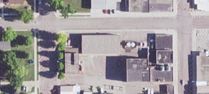Springfield, MN 56087