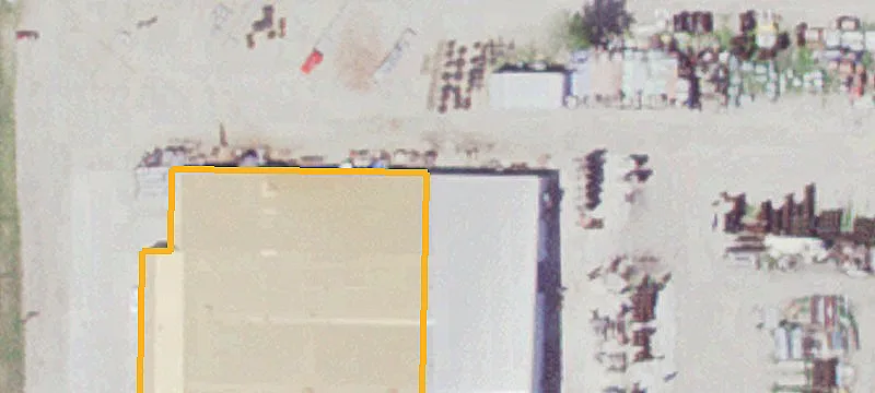 22076 State Hwy 4th 4