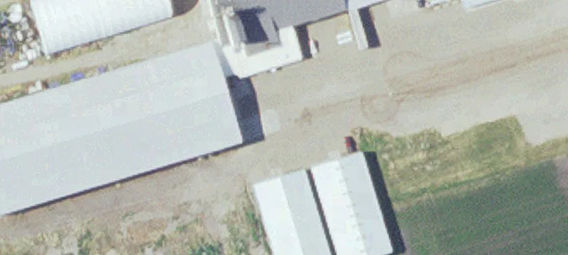 Sleepy Eye, MN 56085