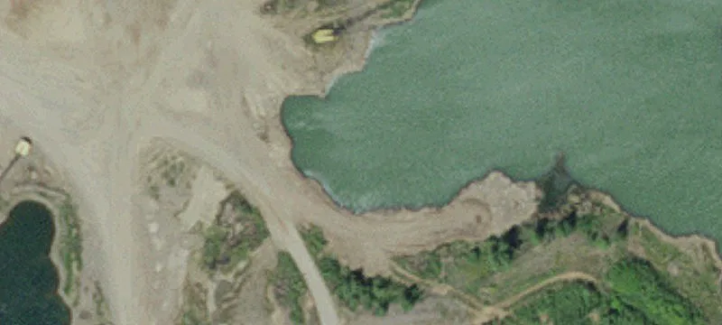 2632 Hwy 65