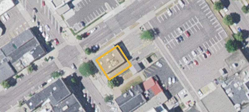 226 Minnesota St