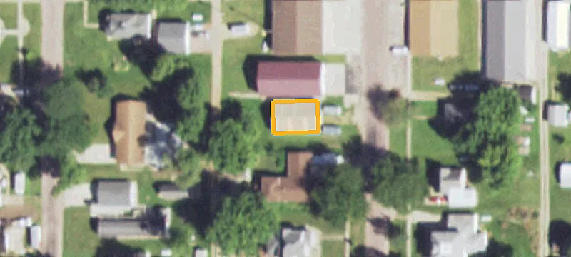 306 Main Ave