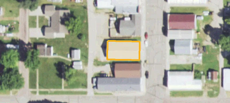 Hills, MN 56138