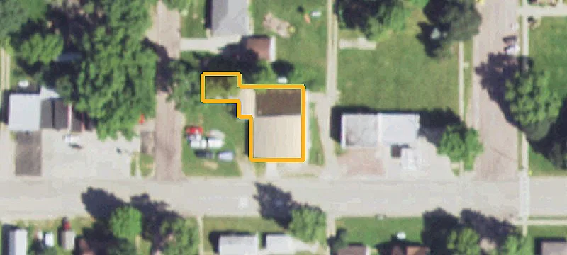 Hills, MN 56138