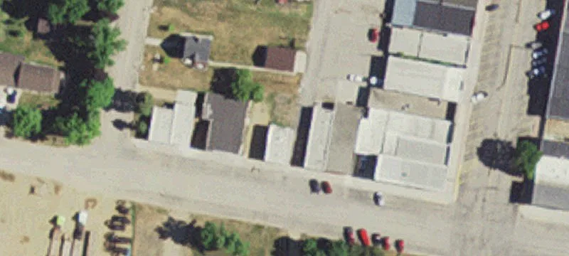130 Bradley St