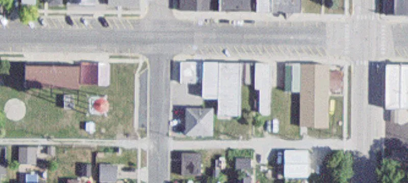 251 Main St
