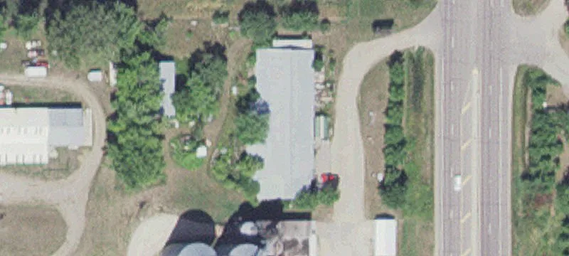 21029 State Hwy 15