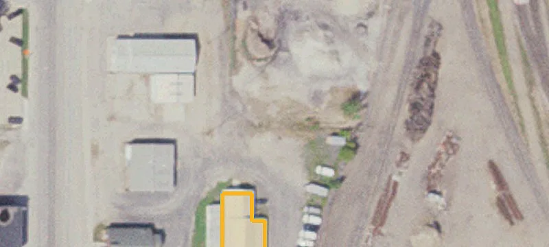 International Falls, MN 56649