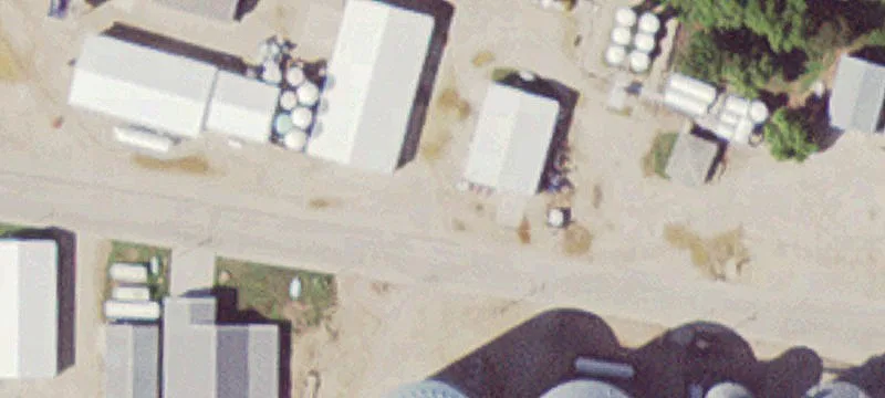 Edgerton, MN 56128