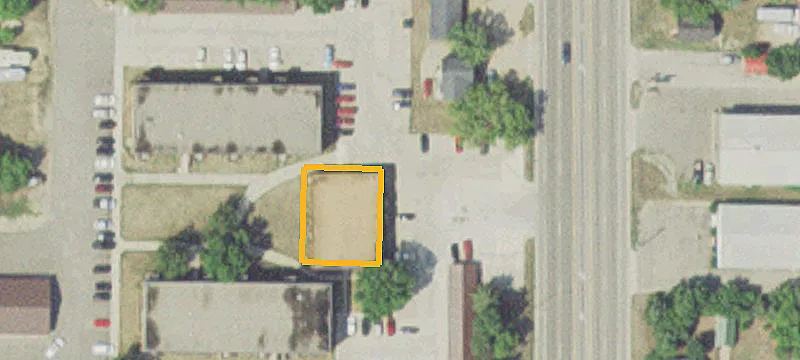1009 Washington S Ave