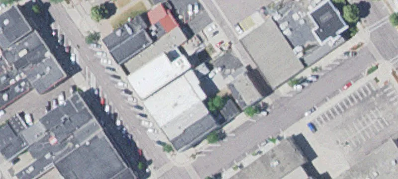 206 Minnesota St