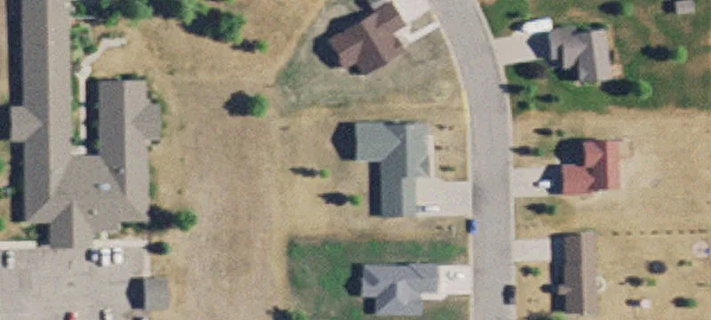 425 Todd N St