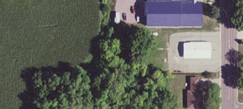 Lakefield, MN 56150