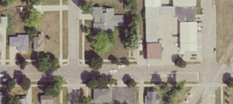 Pipestone, MN 56164