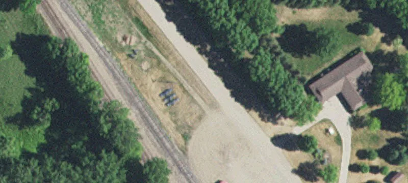 Murdock, MN 56226