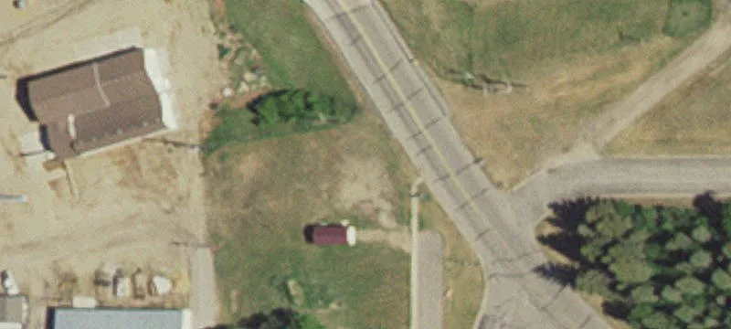 101 Hwy 14