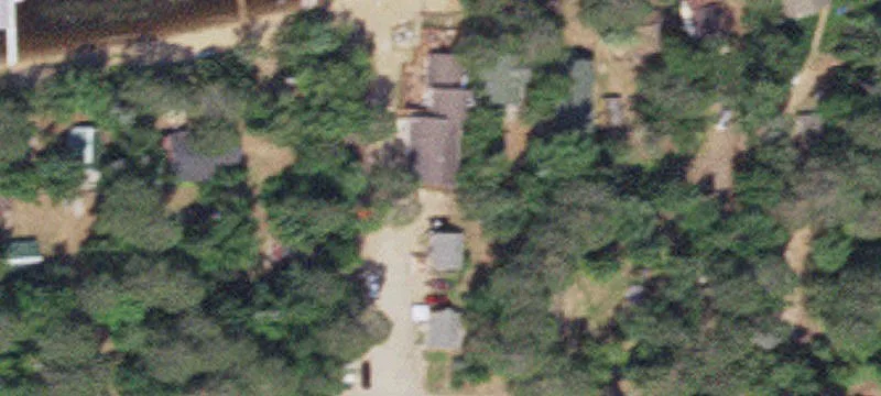 20590 498th Ln