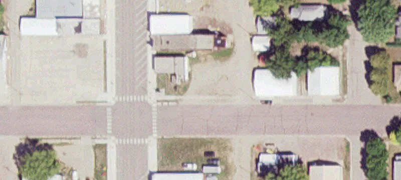 Westbrook, MN 56183