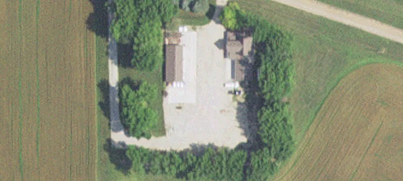 45272 149th Ave