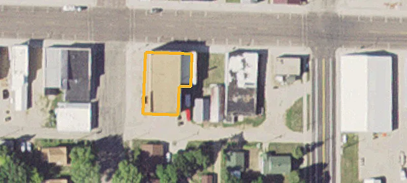 219 Studdart Ave