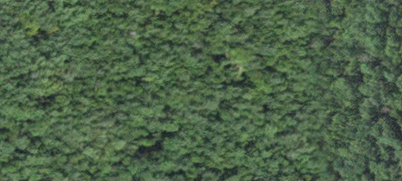 Bovey, MN 55709