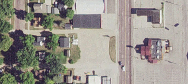 Windom, MN 56101