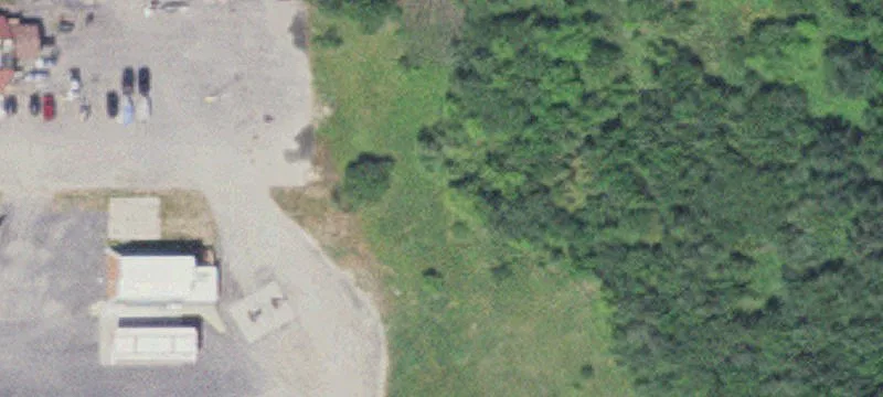 International Falls, MN 56649