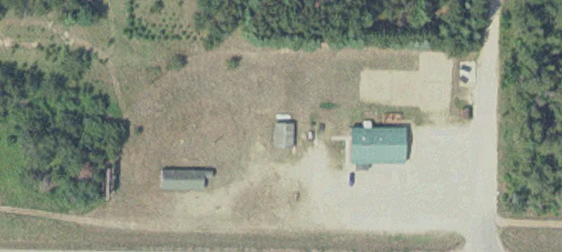51039 Wind Flower Dr