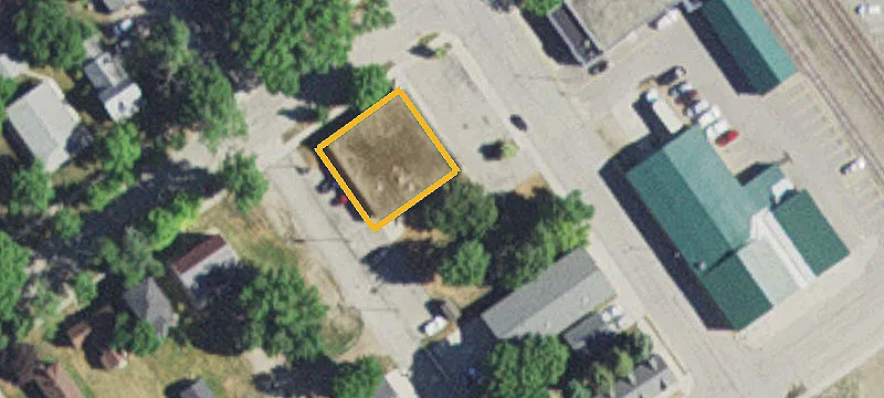 621 Pacific Ave